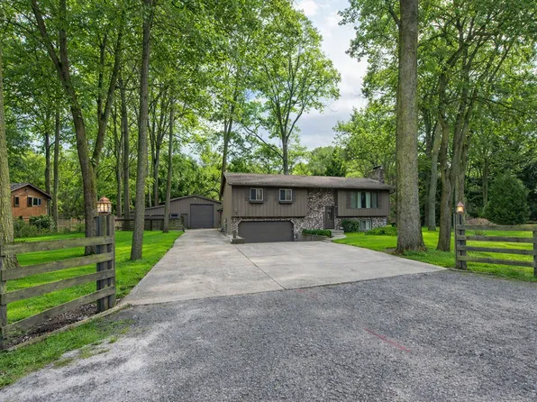 9743 W 16th St, Zion, IL 60099