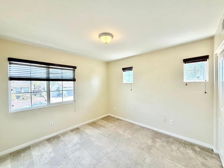 29998 Couples Ave — Photo 26