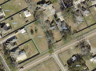 41462 Highway 42, Prairieville, LA 70769