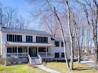 294 Linden Ave, Red Hook, NY 12571