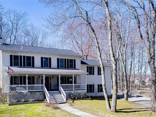 294 Linden Avenue, Red Hook, NY 12571