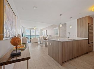 600 NE 27th St #Cu-1402, Miami, FL 33137