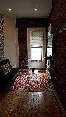 4th image of 401 E 57th St Fl 3