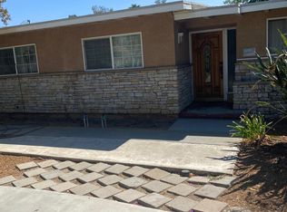 7270 Orchard St, Riverside, CA 92504