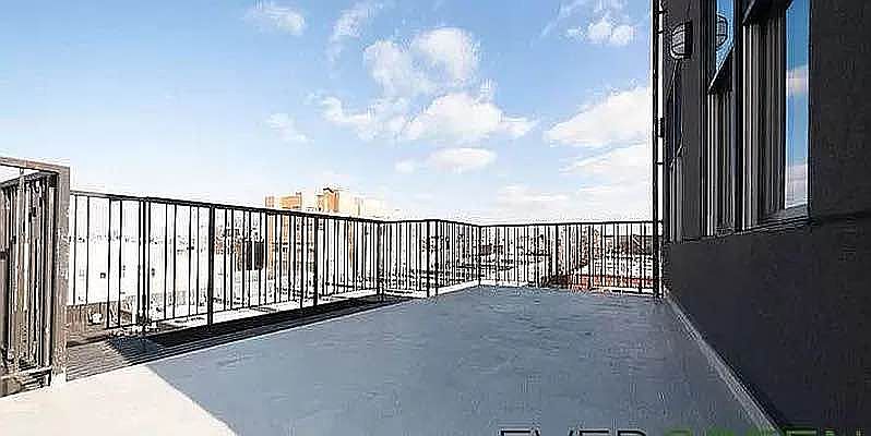 1st image of 311 Woodbine St #4B