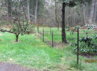 12189 Burchard Dr SW, Port Orchard, WA 98367