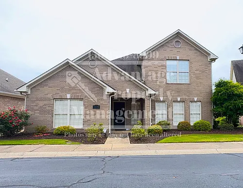 3035 Robert Ott Cir Photo 1