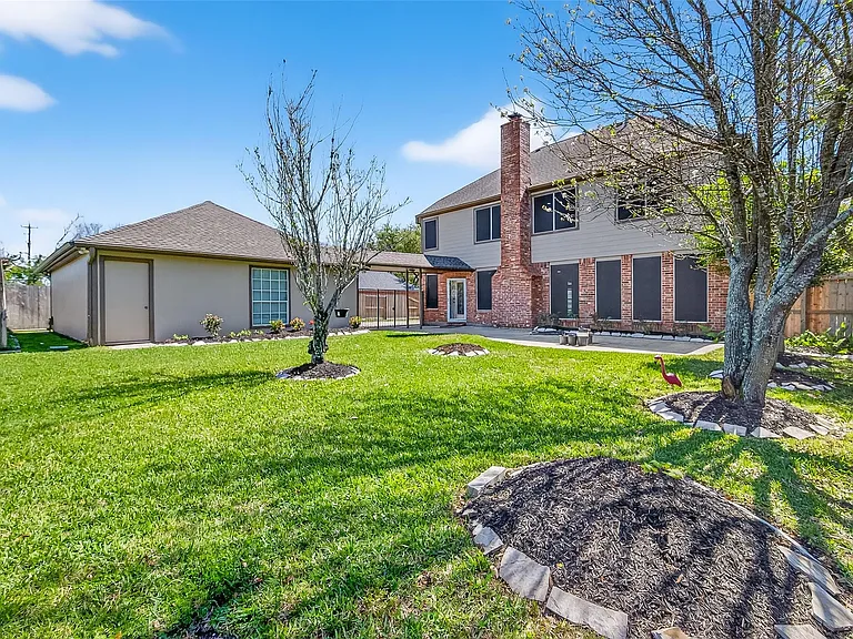 4303 Noble Oak Trl — Photo 40