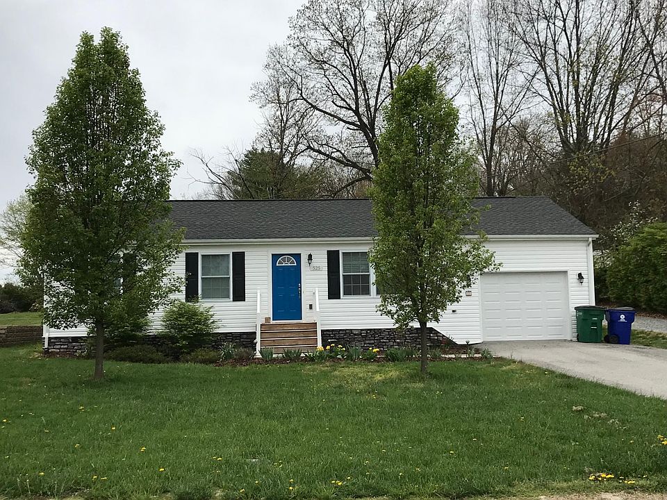 1st image of 525 Starlight Dr