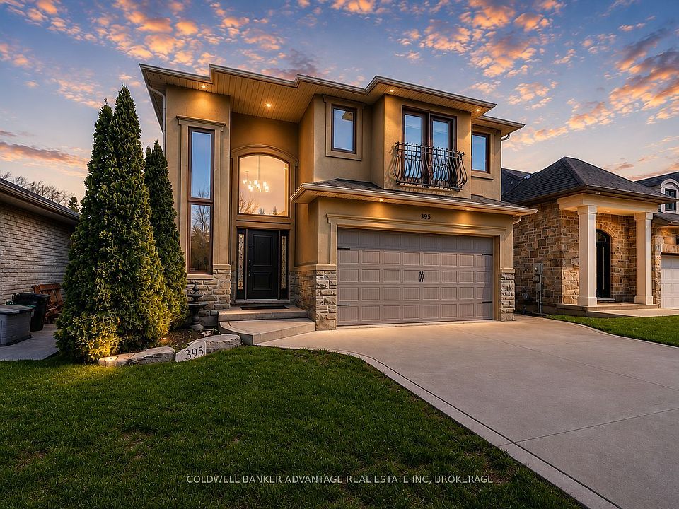 1st image of 395 Michael Dr