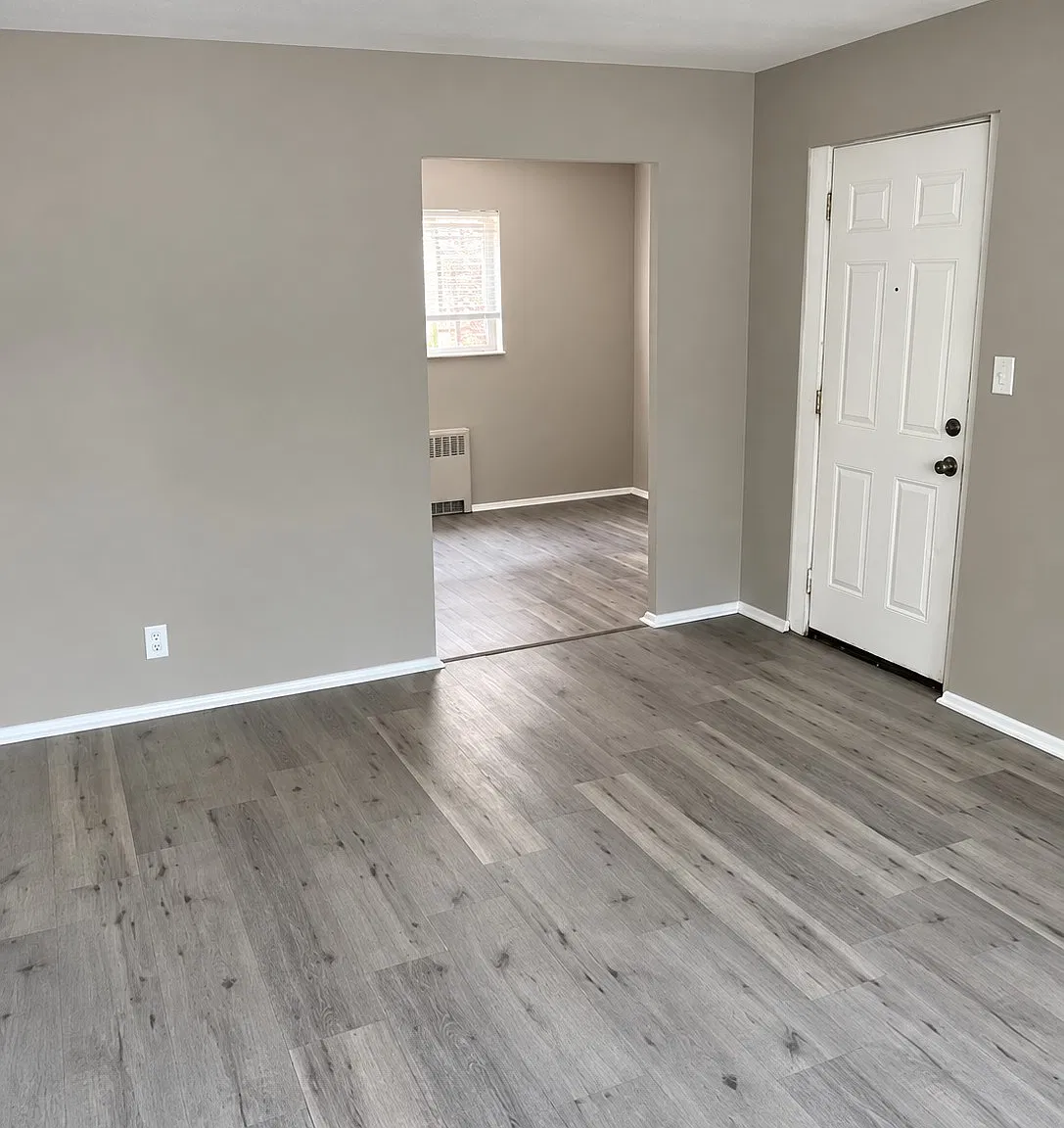 2 bed, 658 sqft, $1,195 — Photo 3