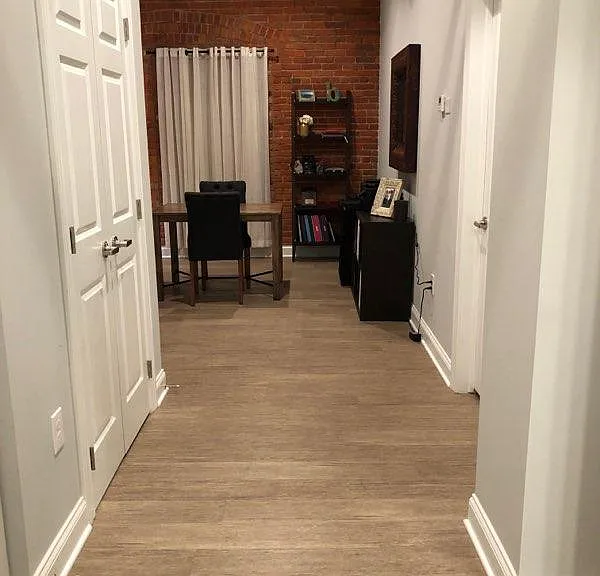 1224 Huron Rd E #3 — Photo 13
