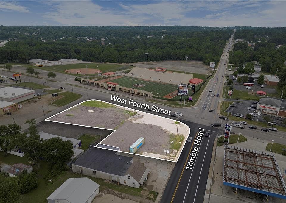 1st image of 0 W 4th St