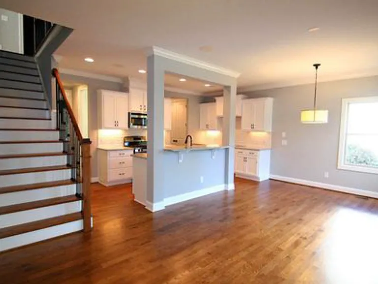 1211 Kingston Ridge Rd — Photo 31