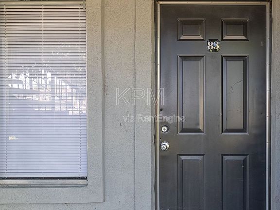 3rd image of 3939 N Pershing Ave #83