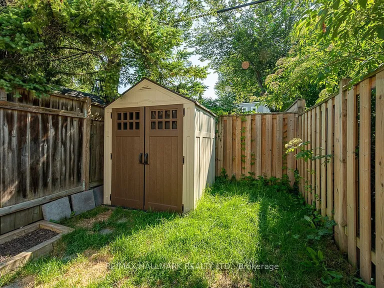527 Craven Rd — Photo 33