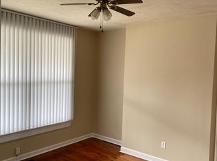 1407 7th Ave #1, Huntington, WV 25701