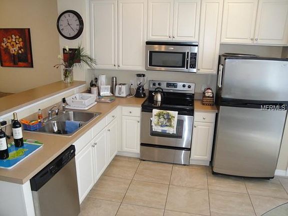 5th image of 5324 Paradise Cay Cir