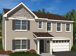 3162 Kyra Ln, Elgin, IL 60124