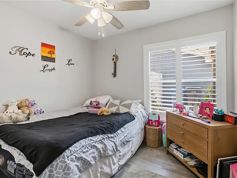 10327 Parkcrest Dr — Photo 18
