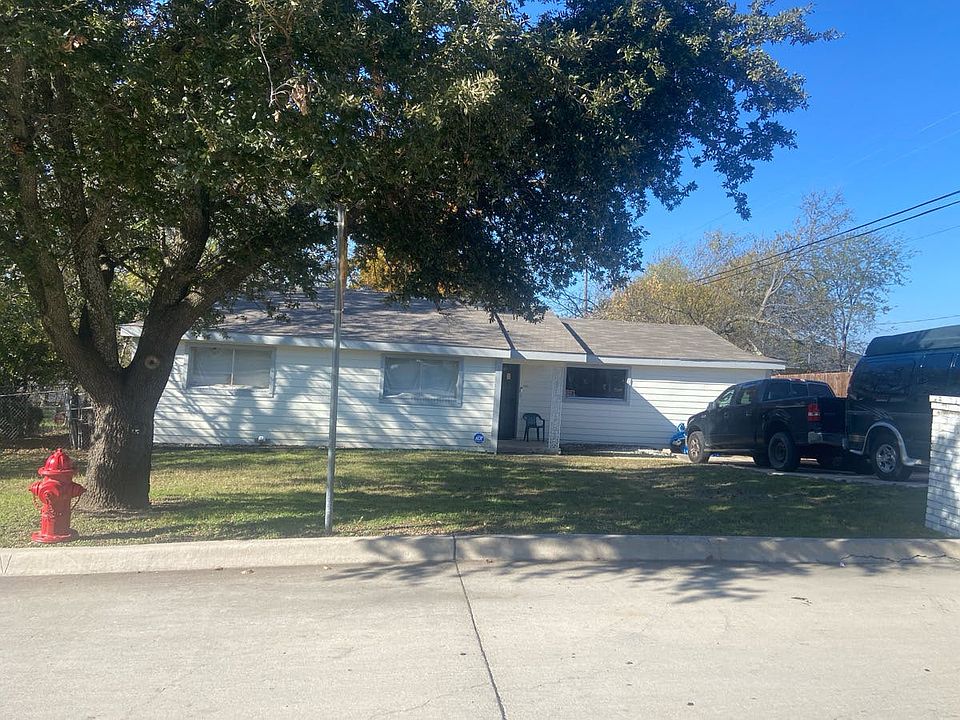 1st image of 4517 Highland Lake Dr