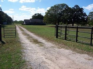 5970 Chick Ln, Bryan, TX 77807