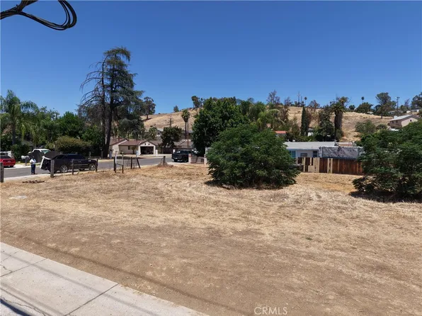 1 Machado St Lot 19, Lake Elsinore, CA 92530