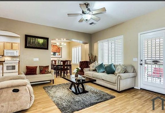 3rd image of 12067 N 66th Ave #1