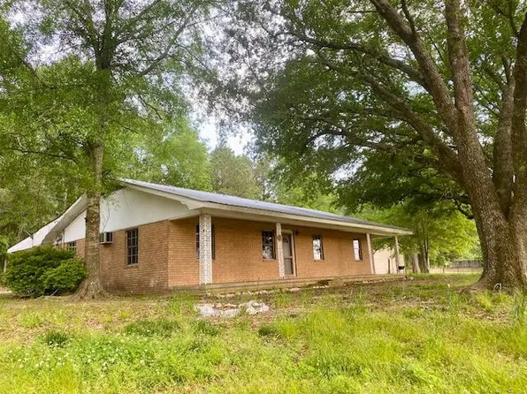 1028 Oak Tree Ln, Magnolia, MS 39652