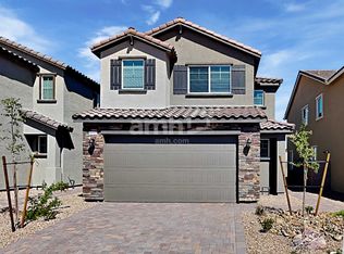 10122 Cathedral Spires Ave, Las Vegas, NV 89178