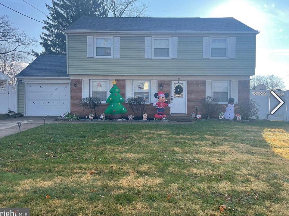 1st image of 22 Longwood Dr