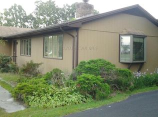 417 Midland Ter, Salisbury, MD 21804