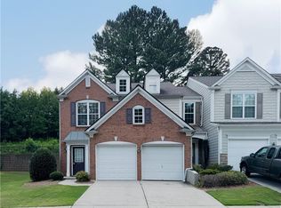 2442 Fairlie Dr, Duluth, GA 30096
