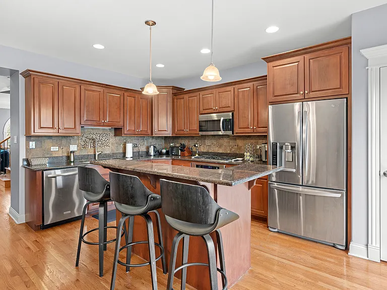 17943 Fountain Cir — Photo 12