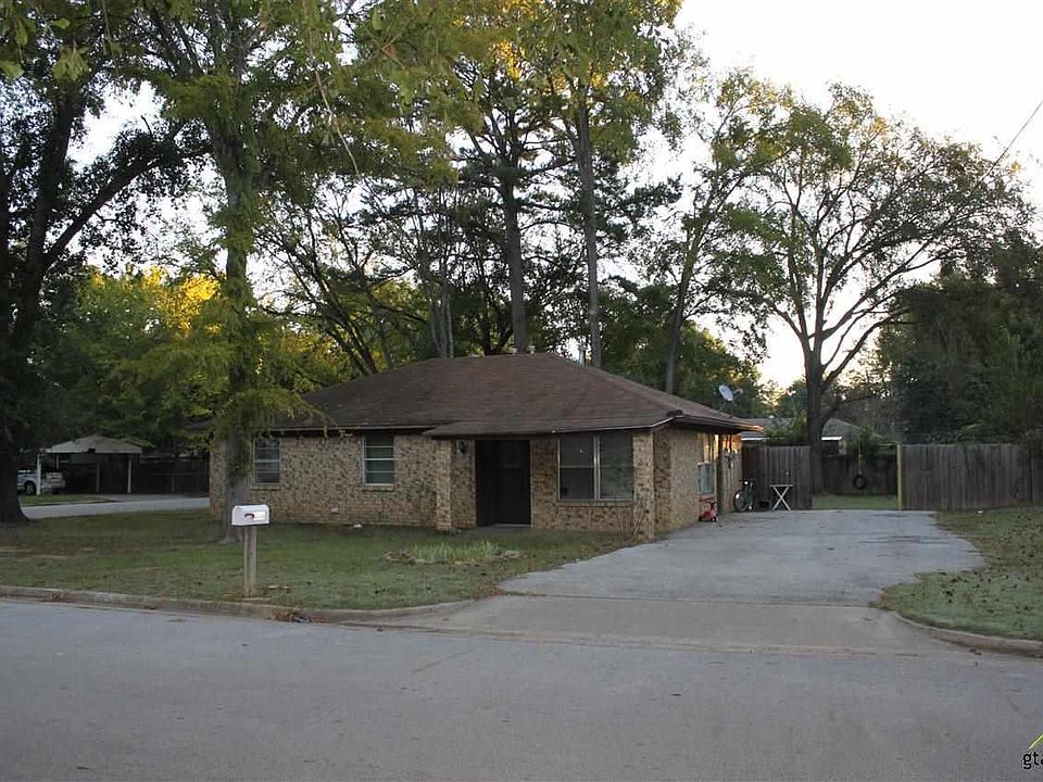 1st image of 308 N Rainbow Dr