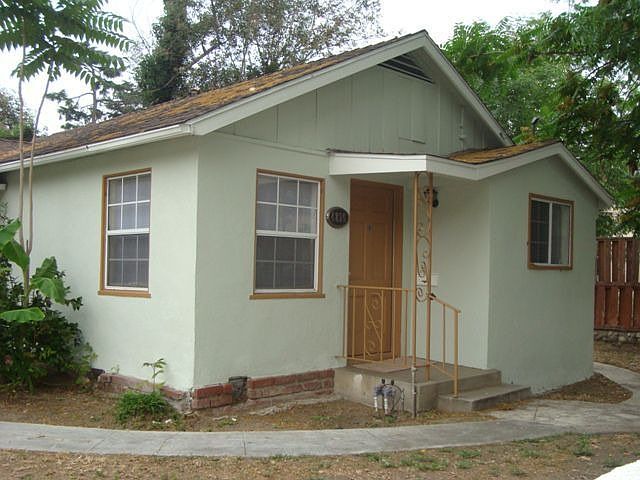 1st image of 4816 Avoca St