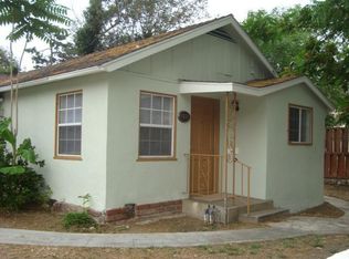 4816 Avoca St, Los Angeles, CA 90041