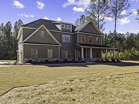 3rd image of 7204 Bill Dorn Road #10