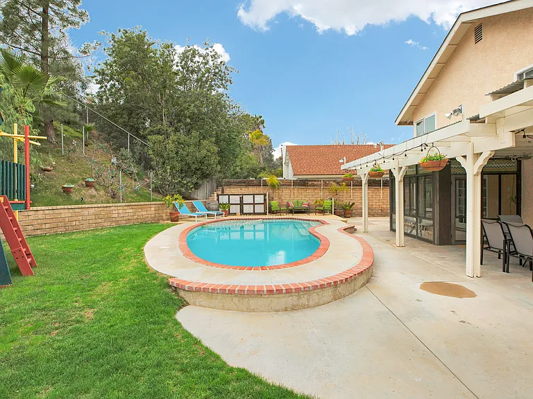 22936 Tupelo Ridge Dr — Photo 64