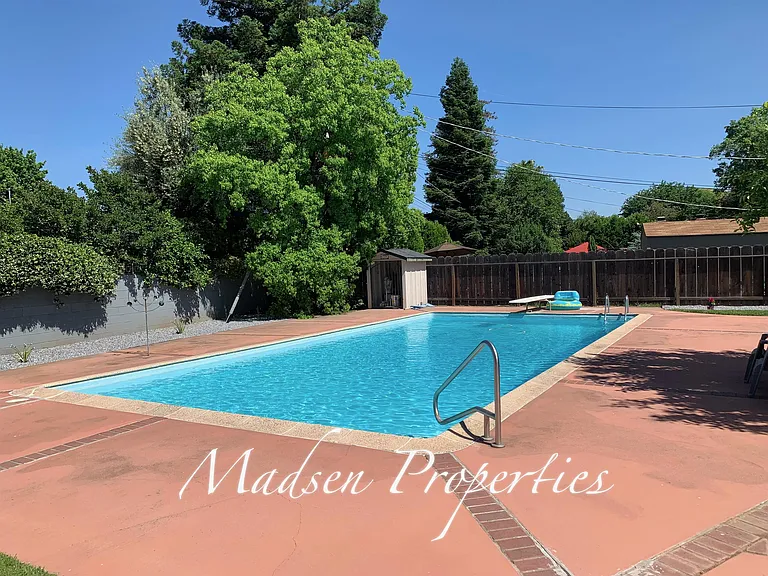 1308 Kentfield Rd — Photo 31