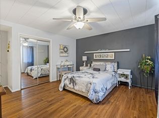 4480 S Atherton Dr Unit 13, Taylorsville, UT 84123