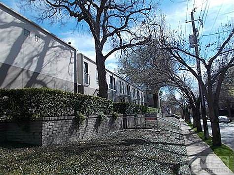 5th image of 4242 Buena Vista St APT 8
