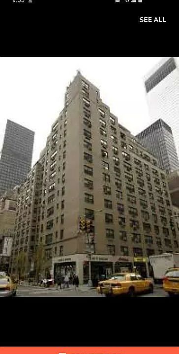 1st image of 140 E 56th St APT 9