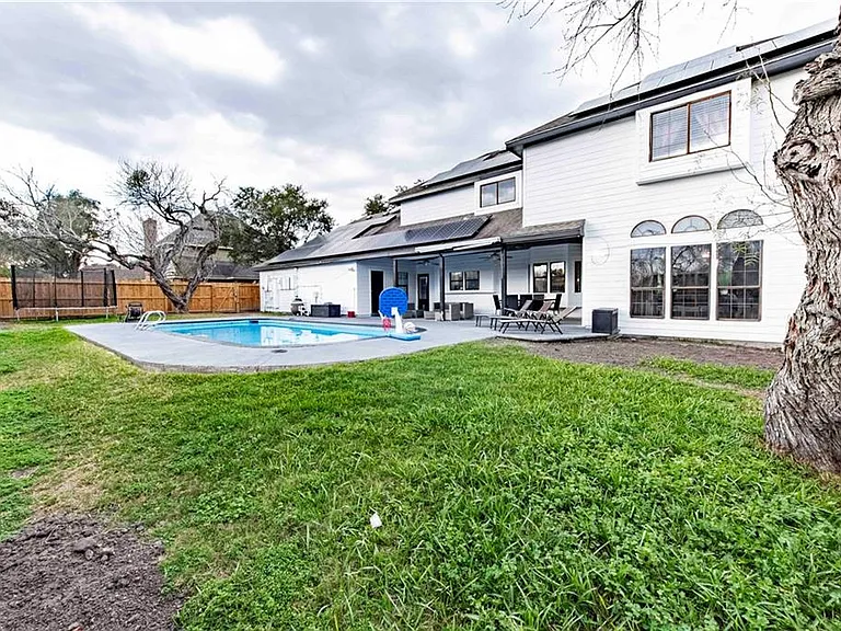 4517 River Park Dr — Photo 39