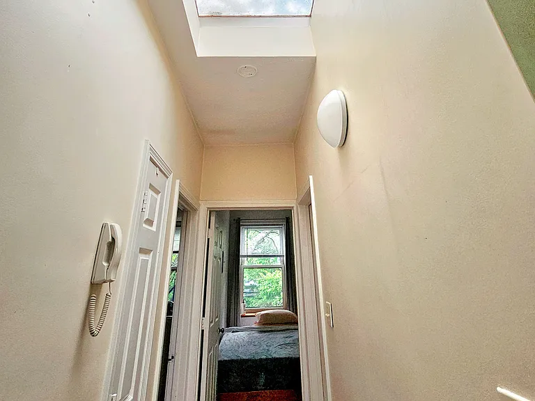 27 Garden St #4 — Photo 7