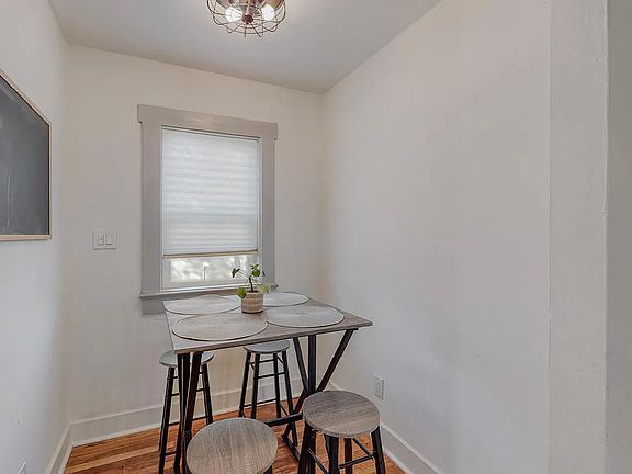 4th image of 221 Girard Blvd SE #1F