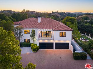 5192 Parkway Calabasas, Calabasas, CA 91302