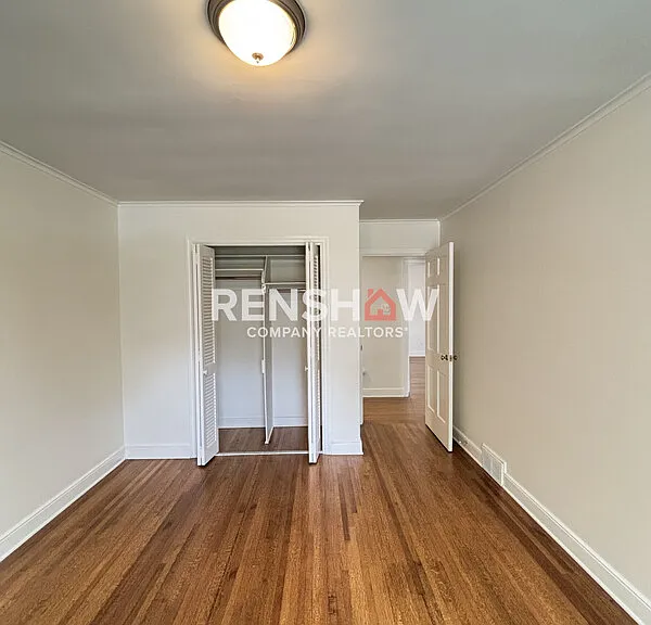 214 Betty Jo Ln — Photo 22