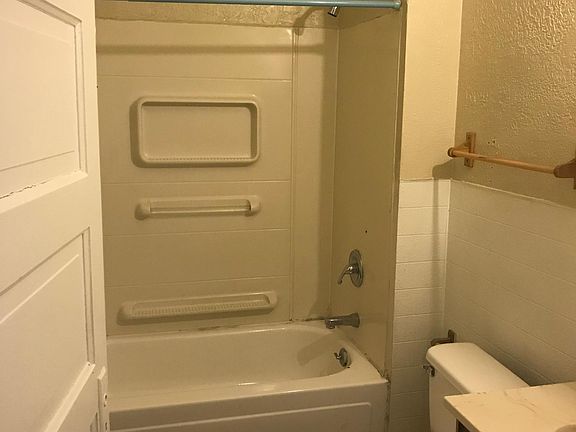 5th image of 1520 Xenia Ave