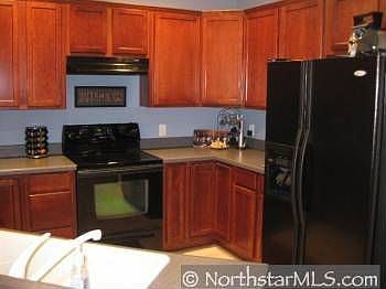 2nd image of 11009 Oak Grove Cir Unit C